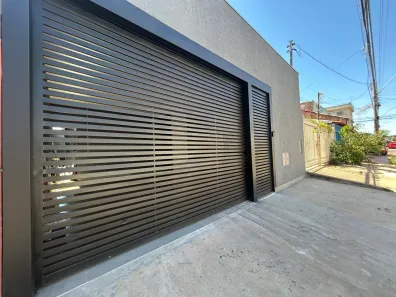 Casa com 3 Quartos à venda, 145m² no Ceilândia Norte, Brasília