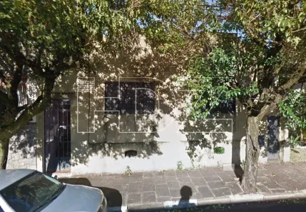 Casa com 3 Quartos à venda, 114m² no Centro, Araraquara