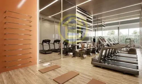 Apartamento com 4 Quartos à venda, 585m² no Jardim Paulista, São Paulo