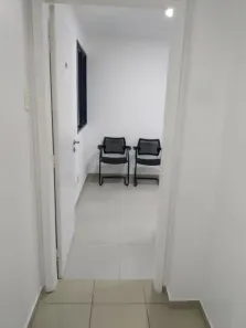 Sala Comercial à venda, 30m² no Vila Monte Alegre, São Paulo