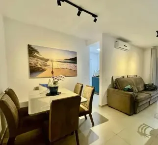 Apartamento com 2 Quartos à venda, 42m² no Tatuapé, São Paulo
