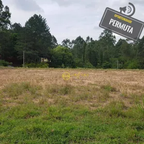 Lote/Terreno à venda, 26000m² no Aparecidinha, Sorocaba
