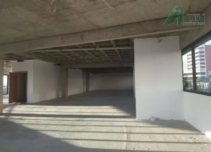 Sala Comercial à venda, 36m² no Estoril, Belo Horizonte