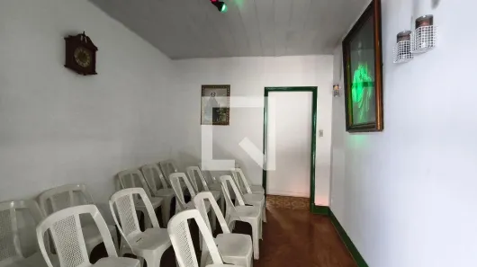Casa com 4 Quartos à venda, 287m² no Vila Dom Pedro I, São Paulo