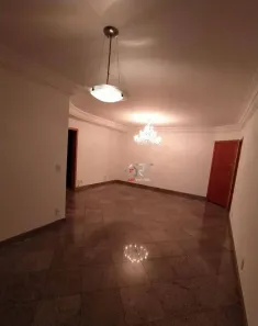 Apartamento com 4 Quartos à venda, 225m² no Praia da Costa, Vila Velha