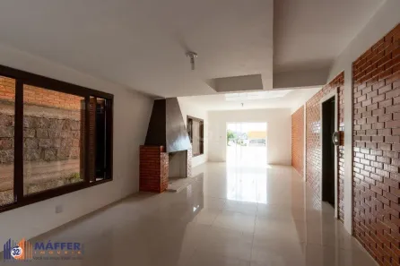 Casa com 5 Quartos à venda, 454m² no Teresópolis, Porto Alegre