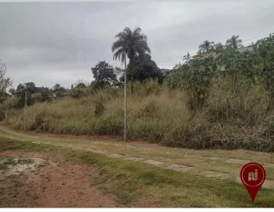 Lote/Terreno à venda, 1840m² no , Mário Campos