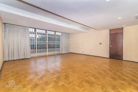 Apartamento com 4 Quartos à venda, 189m² no Independência, Porto Alegre