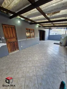 Casa com 2 Quartos à venda, 90m² no Vila Nair, São Paulo