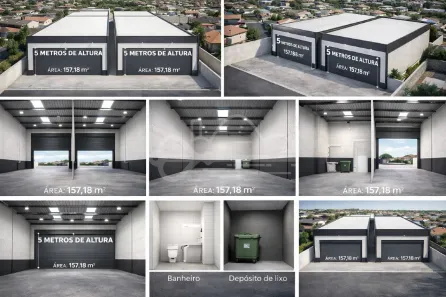 à venda, 314m² no Santa Amélia, Belo Horizonte