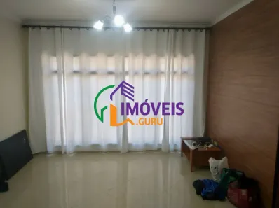 Sobrado com 3 Quartos à venda, 235m² no Sumarezinho, São Paulo