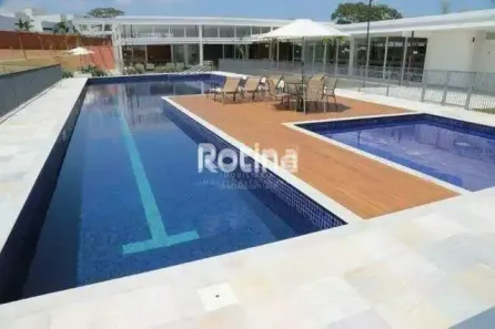 Lote/Terreno à venda, 526m² no Granja Marileusa, Uberlândia
