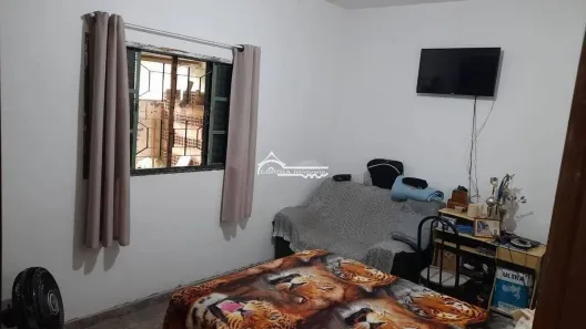 Casa com 3 Quartos à venda, 60m² no Chácaras Reunidas Igarapés, Jacareí