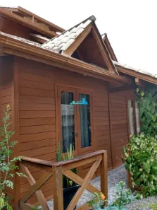 Casa com 4 Quartos à venda, 110m² no Saco Grande, Florianópolis