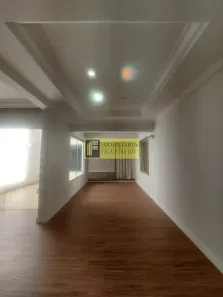 Casa com 3 Quartos para alugar, 168m² no Higienópolis, São José do Rio Preto