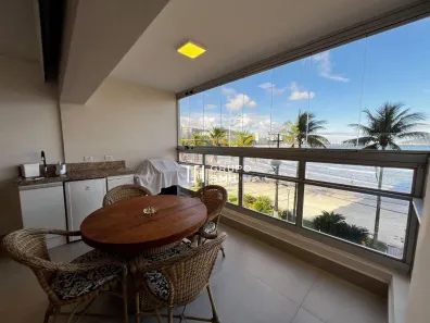 Apartamento com 3 Quartos à venda, 192m² no Vila Luis Antônio, Guarujá