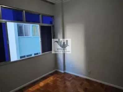 Apartamento com 2 Quartos à venda, 97m² no Centro, Petrópolis