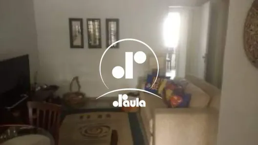 Casa com 4 Quartos à venda, 176m² no Santa Terezinha, São Bernardo do Campo