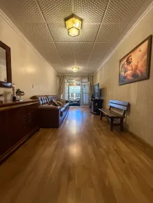Casa com 3 Quartos à venda, 190m² no Parque Renato Maia, Guarulhos
