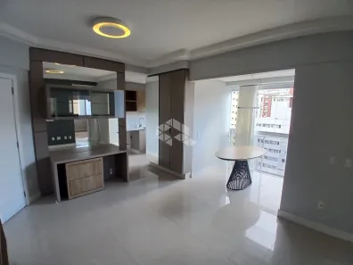 Apartamento com 2 Quartos à venda, 64m² no Centro, Florianópolis