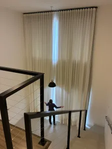 Apartamento com 1 Quarto para alugar, 65m² no Canto, Florianópolis