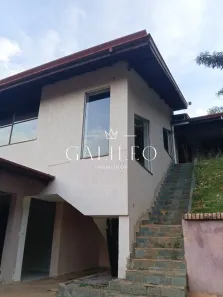 Casa com 5 Quartos à venda, 1000m² no Chácara Malota, Jundiaí