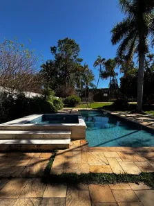 Casa de Condomínio com 5 Quartos à venda, 565m² no Parque Reserva Fazenda Imperial, Sorocaba