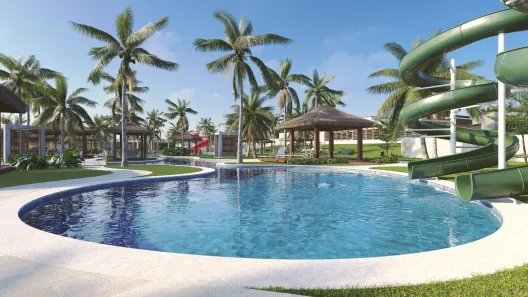 Lote/Terreno à venda, 622m² no Jardim Sul, Uberlândia