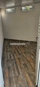 Ponto Comercial à venda, 219m² no Chácara Santo Antônio (Zona Sul), São Paulo