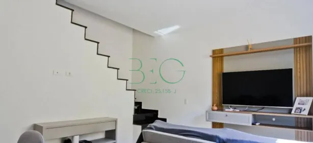 Casa de Condomínio com 2 Quartos à venda, 60m² no Vila Vitório Mazzei, São Paulo