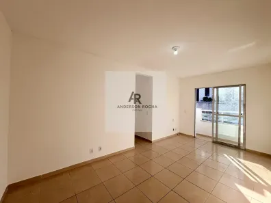 Apartamento com 3 Quartos à venda, 65m² no Nova Parnamirim, Parnamirim