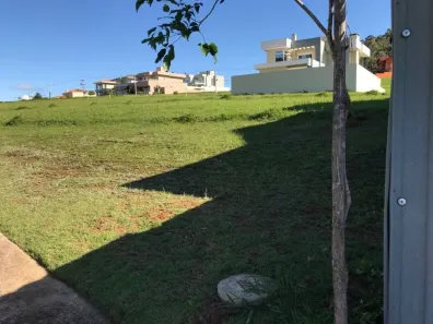 Lote/Terreno à venda, 685m² no Vila Nova, Porto Alegre