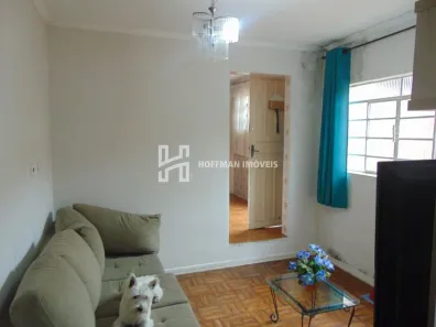 Casa com 4 Quartos à venda, 193m² no Santa Maria, São Caetano do Sul