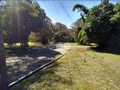 Lote/Terreno à venda, 181m² no Vargem Grande, Rio de Janeiro
