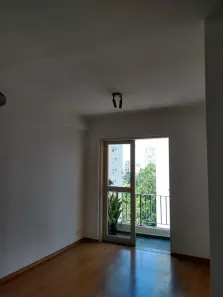 Apartamento com 3 Quartos para alugar, 75m² no Vila Anhangüera, São Paulo