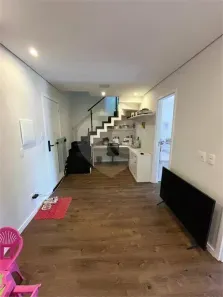 Apartamento com 2 Quartos à venda, 112m² no Baeta Neves, São Bernardo do Campo