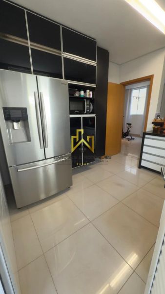 Foto 39