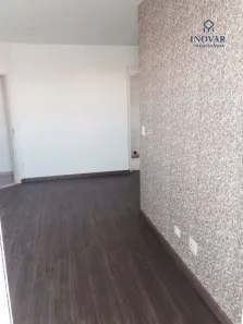 Apartamento com 3 Quartos à venda, 82m² no Jardim Satélite, São José dos Campos