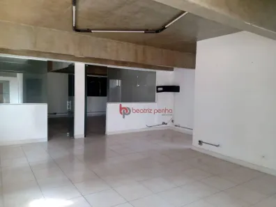 Sala Comercial à venda, 100m² no Centro, São José do Rio Preto