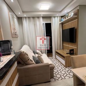 Imóvel Comercial com 3 Quartos à venda, 56m² no Cocaia, Guarulhos