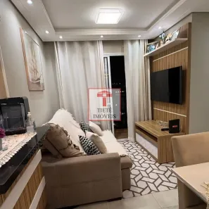 Imóvel Comercial com 3 Quartos à venda, 56m² no Cocaia, Guarulhos