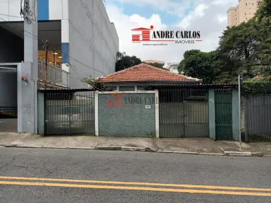 Lote/Terreno à venda, 440m² no Vila Yara, Osasco