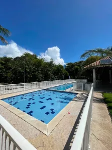 Apartamento com 2 Quartos para alugar, 50m² no Nossa Senhora da Conceição, Paulista