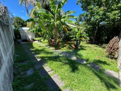 Lote/Terreno à venda, 366m² no Piratininga, Niterói