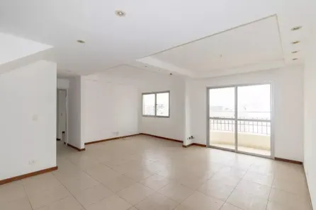 Apartamento com 3 Quartos à venda, 167m² no Indianópolis, São Paulo