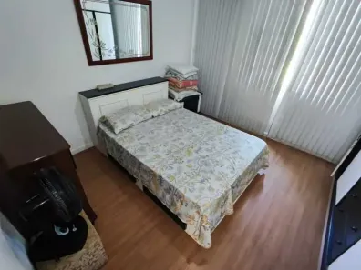 Apartamento com 1 Quarto à venda, 55m² no Copacabana, Rio de Janeiro