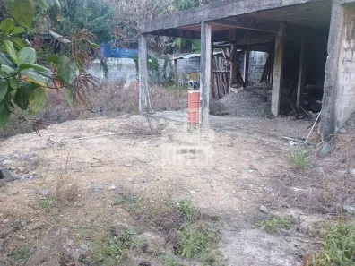 Lote/Terreno à venda, 360m² no Araçatiba, Maricá