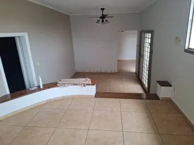 Imóvel Comercial para alugar, 110m² no Centro, Bauru