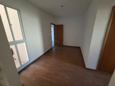 Apartamento com 2 Quartos à venda, 50m² no Chácaras Bonacorsi, Ribeirão Preto