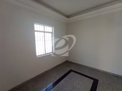 Imóvel Comercial para alugar, 380m² no Vila Mariana, São Paulo